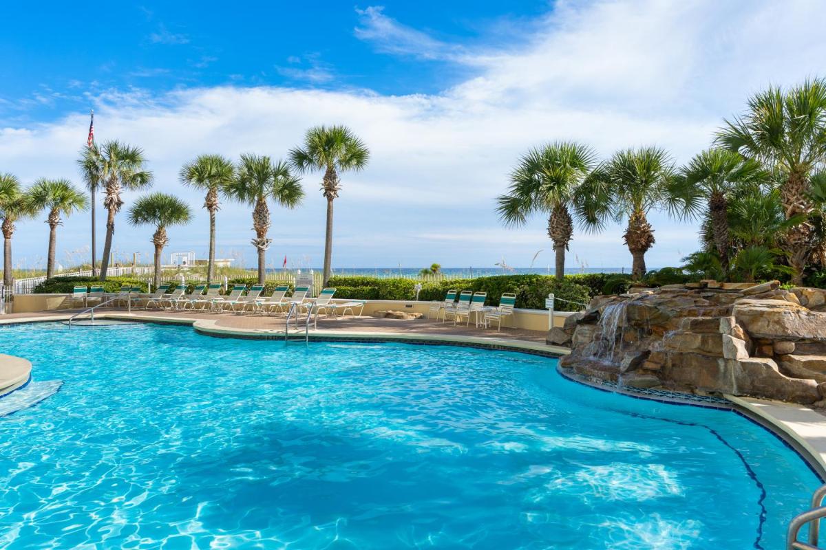 Popular attractions Area Nearby Property